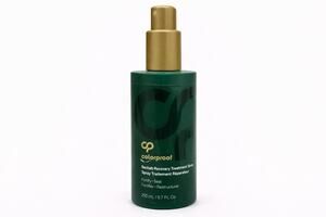 ColorProof Baobab Recovery Treatment Spray 6.7 oz